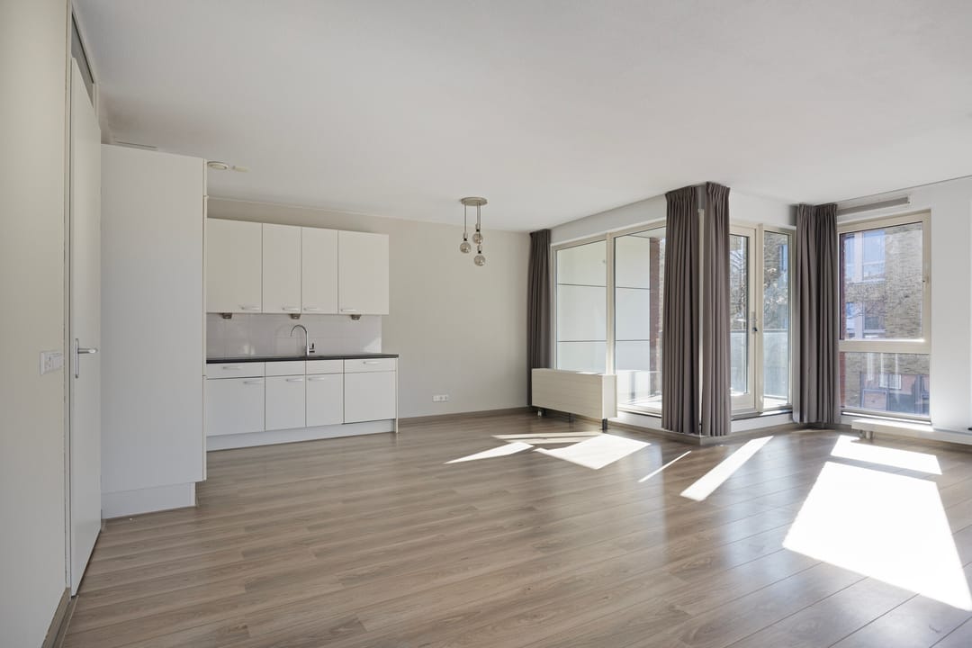 Foto 2 van Diamantlaan 244