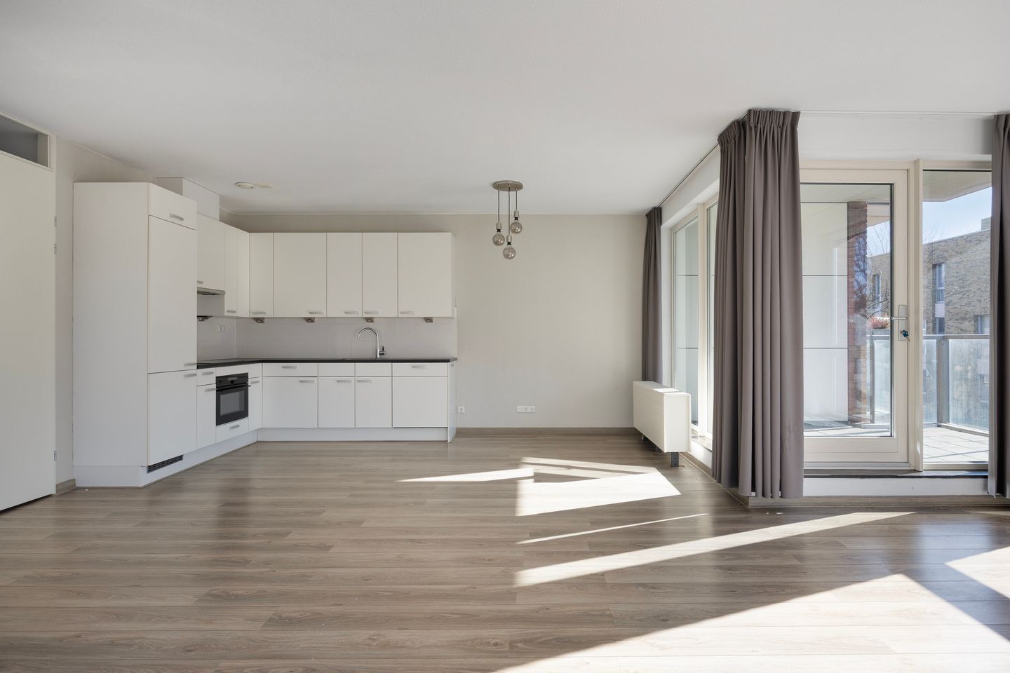 Foto 25 van Diamantlaan 244