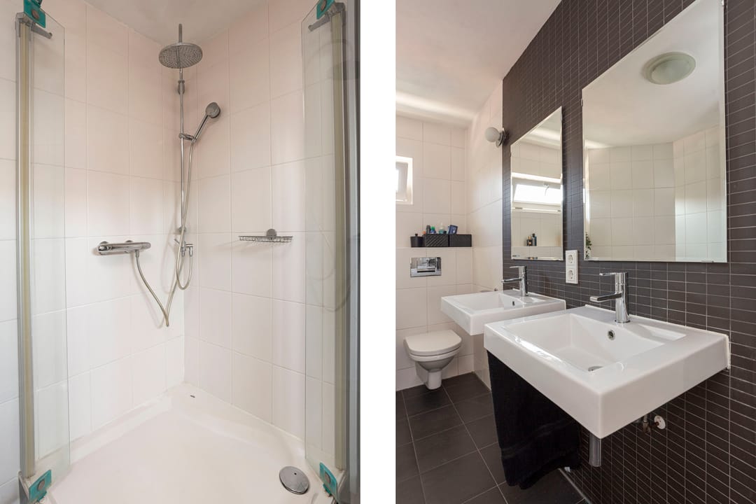 Foto 28 van Burgemeester Van den Helmlaan 6