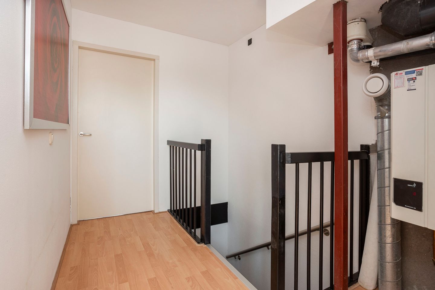 Foto 29 van Burgemeester Van den Helmlaan 6