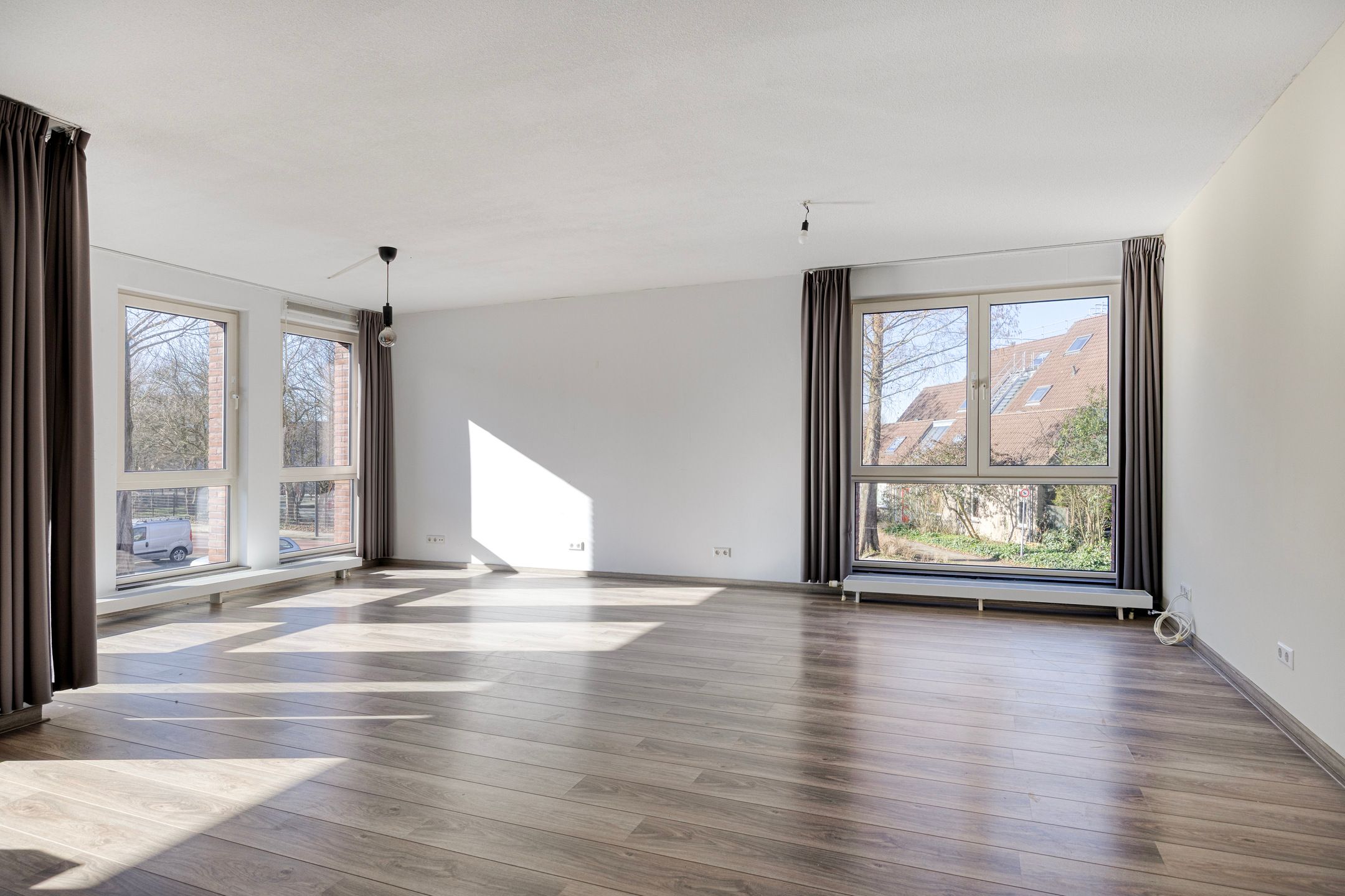 Foto 27 van Diamantlaan 244