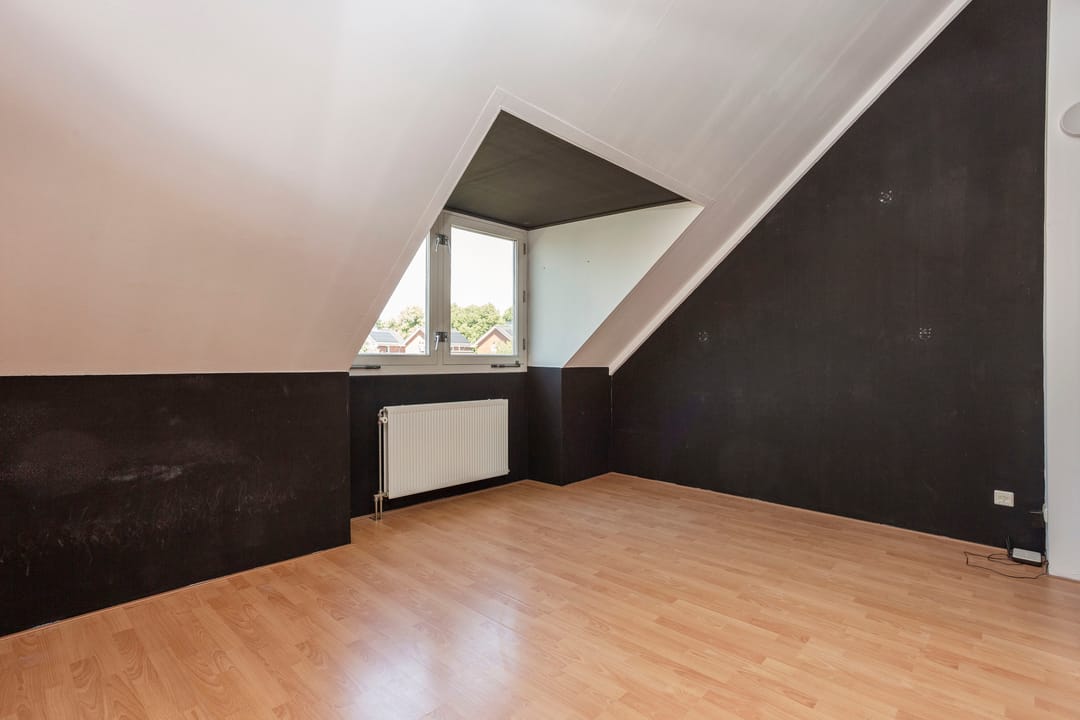 Foto 32 van Burgemeester Van den Helmlaan 6