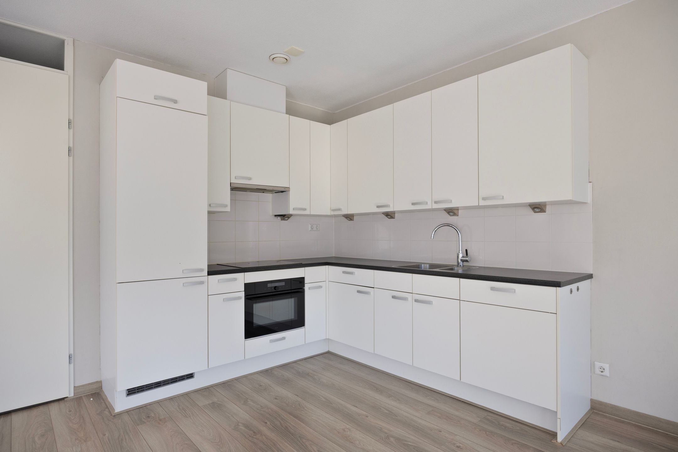 Foto 3 van Diamantlaan 244