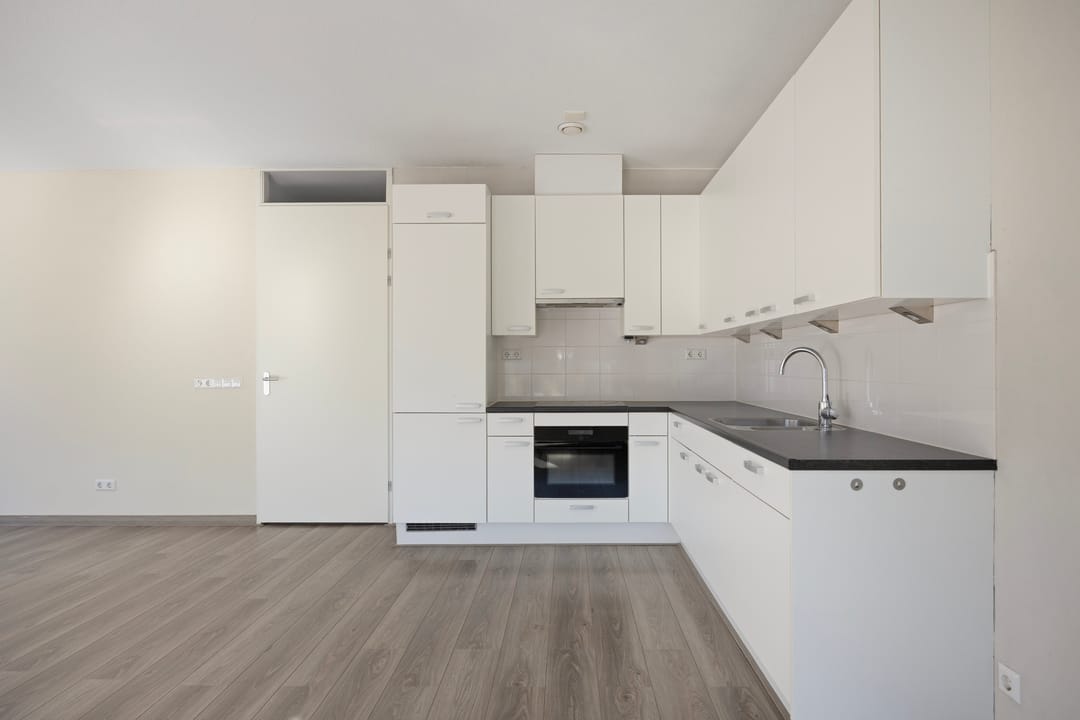 Foto 28 van Diamantlaan 244