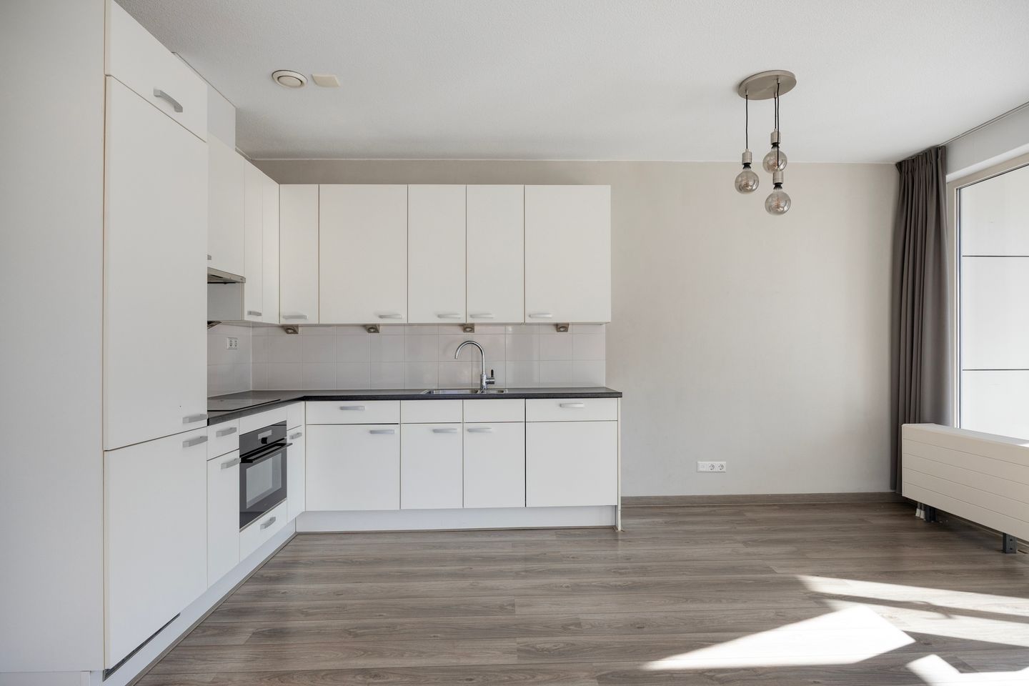 Foto 29 van Diamantlaan 244