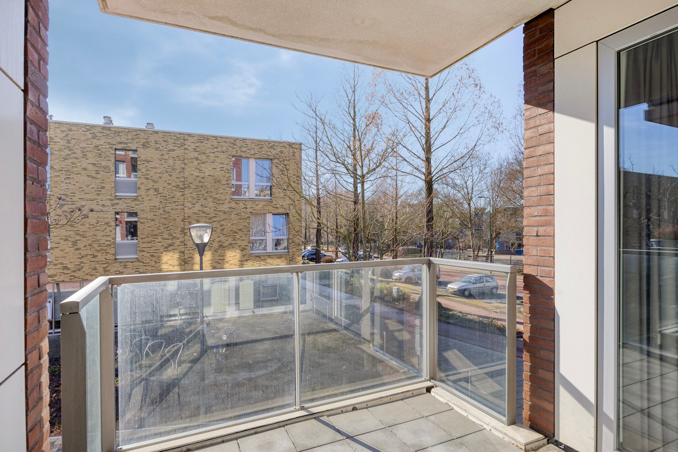 Foto 30 van Diamantlaan 244