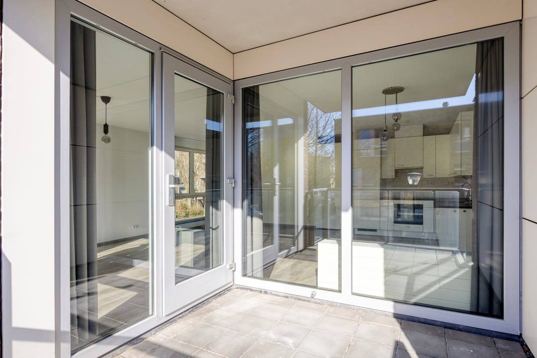 Foto 31 van Diamantlaan 244