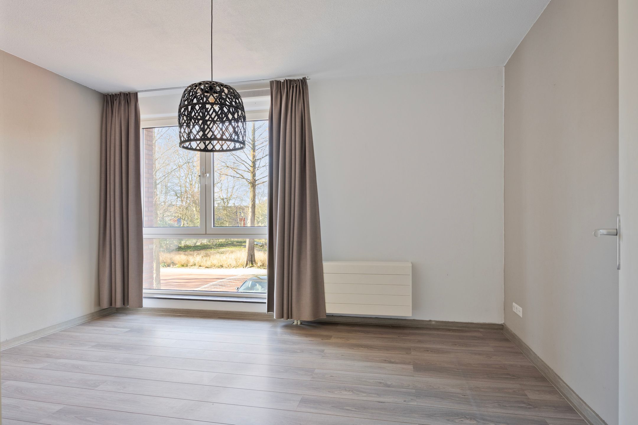 Foto 33 van Diamantlaan 244