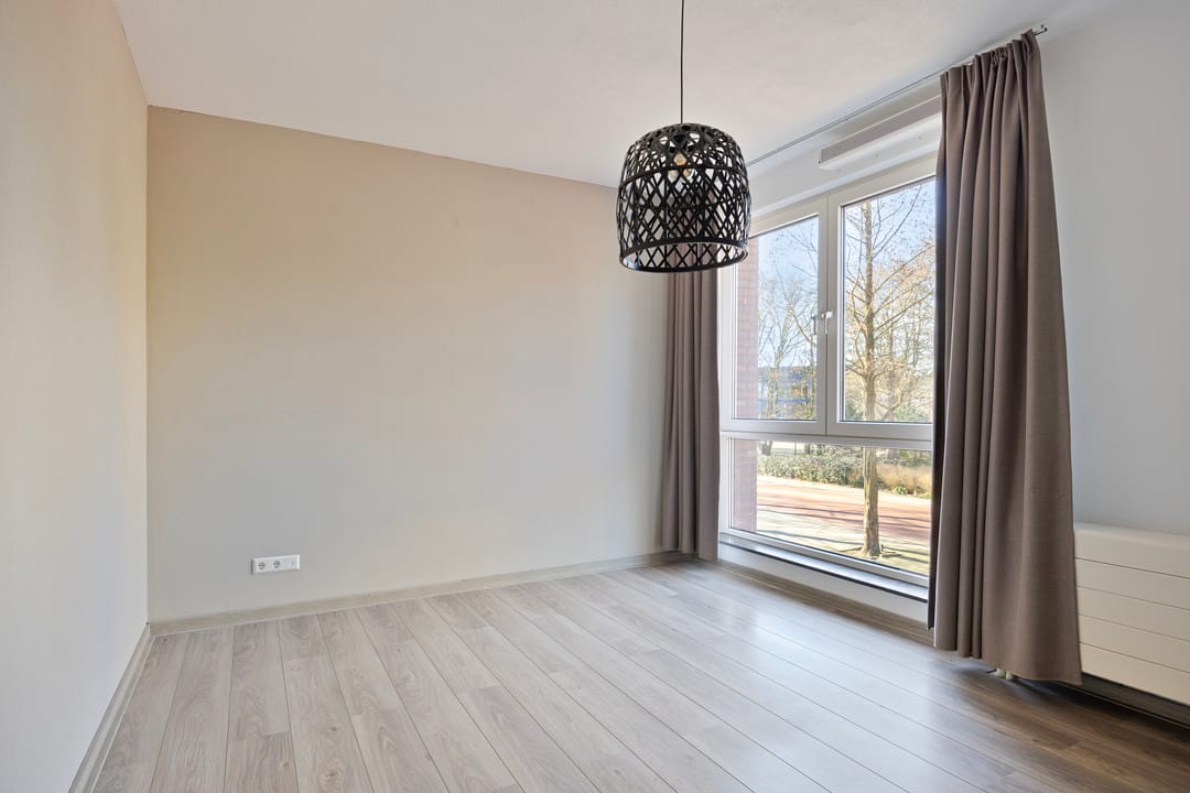 Foto 32 van Diamantlaan 244