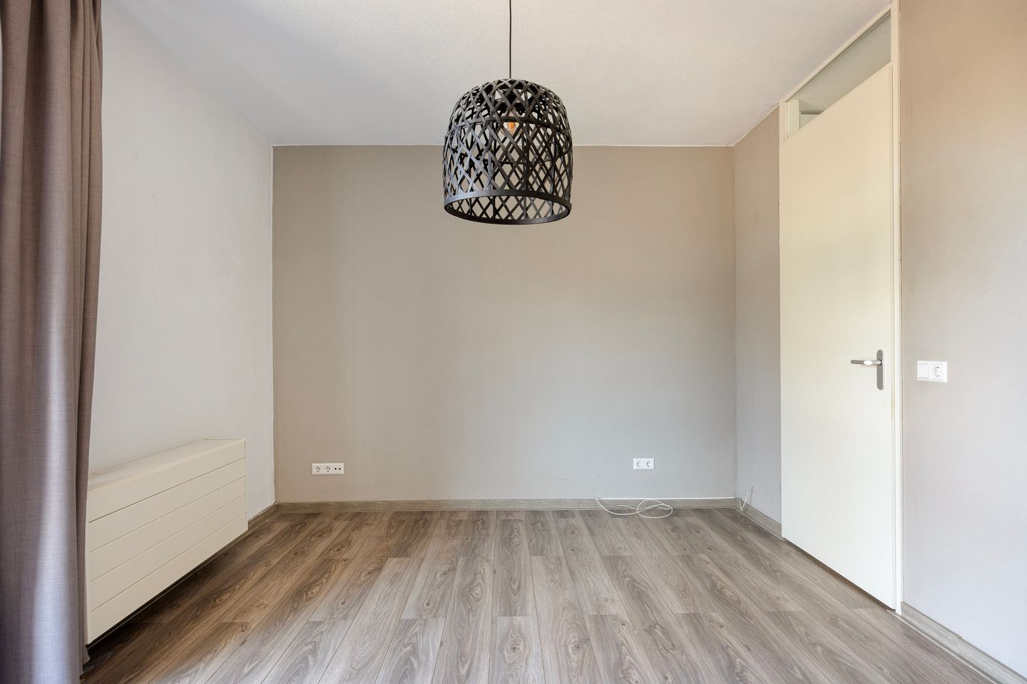 Foto 34 van Diamantlaan 244