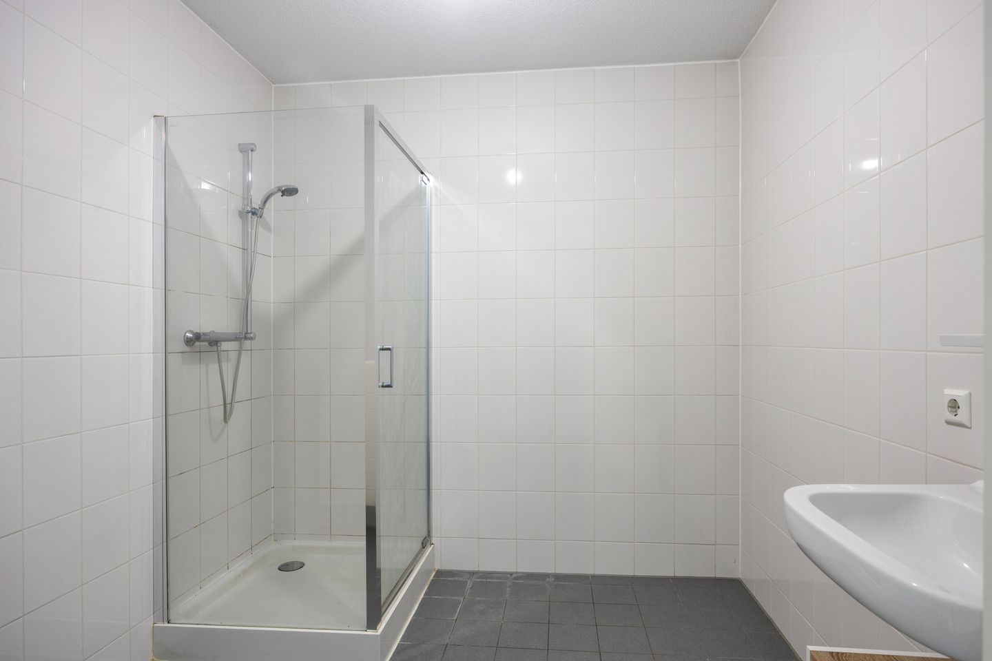 Foto 4 van Diamantlaan 244