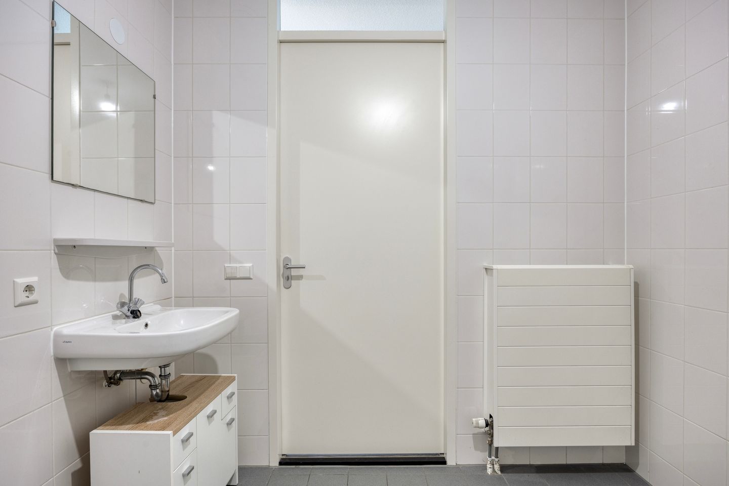 Foto 35 van Diamantlaan 244