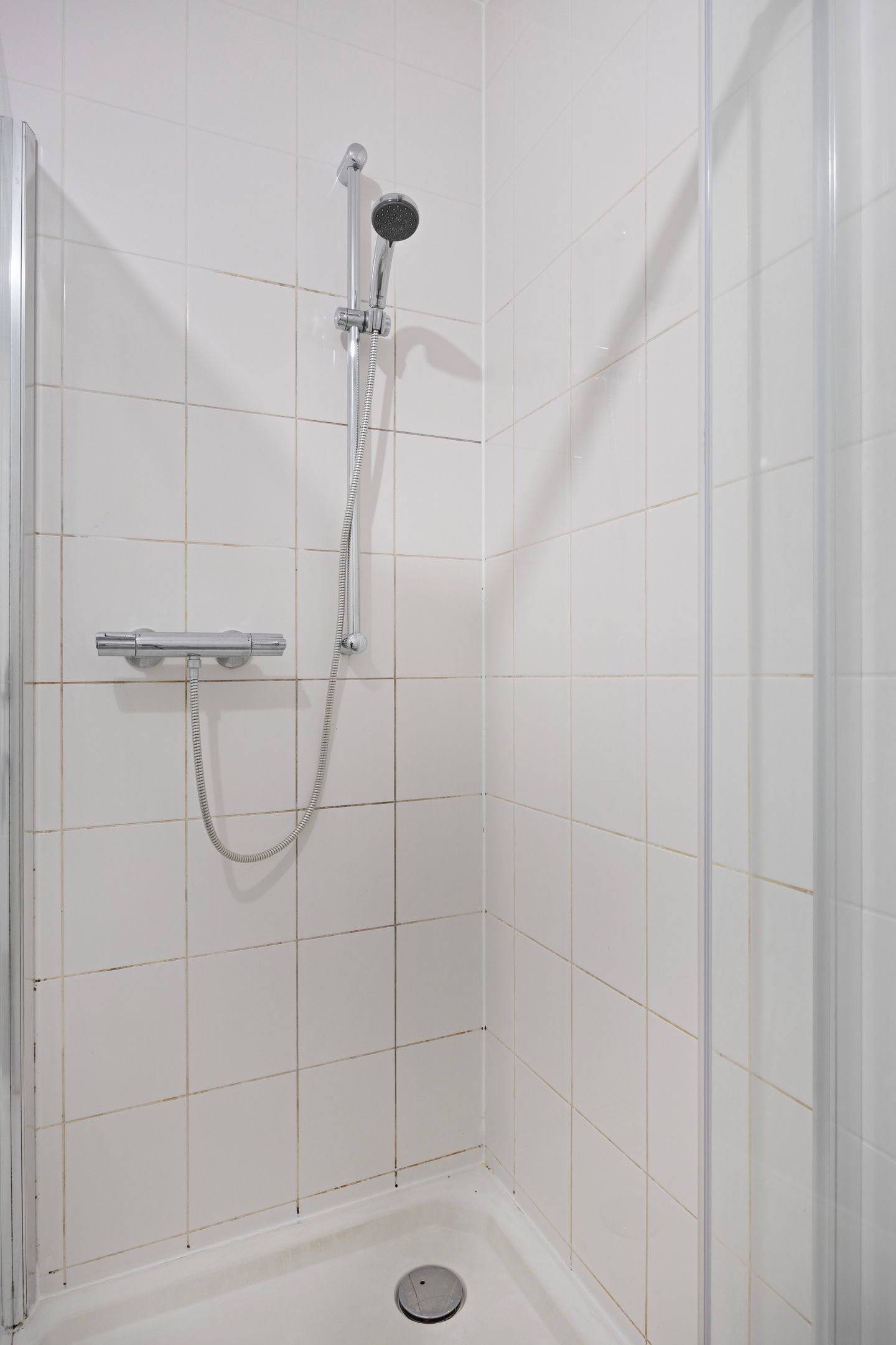 Foto 36 van Diamantlaan 244