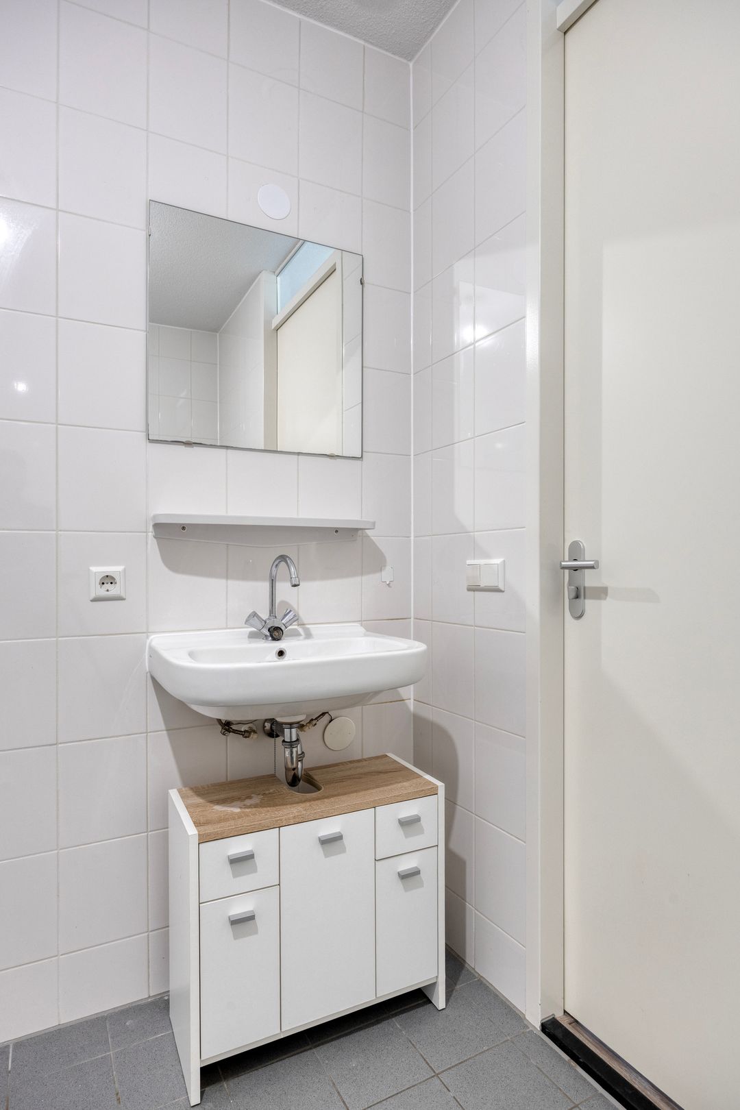 Foto 37 van Diamantlaan 244