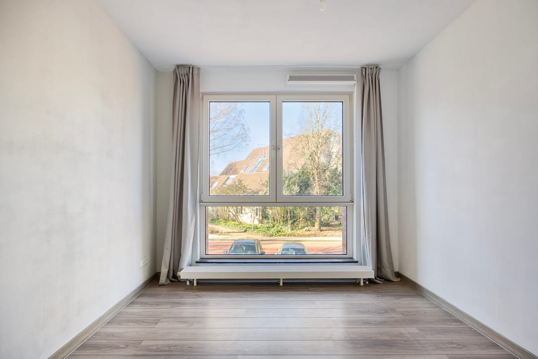 Foto 38 van Diamantlaan 244