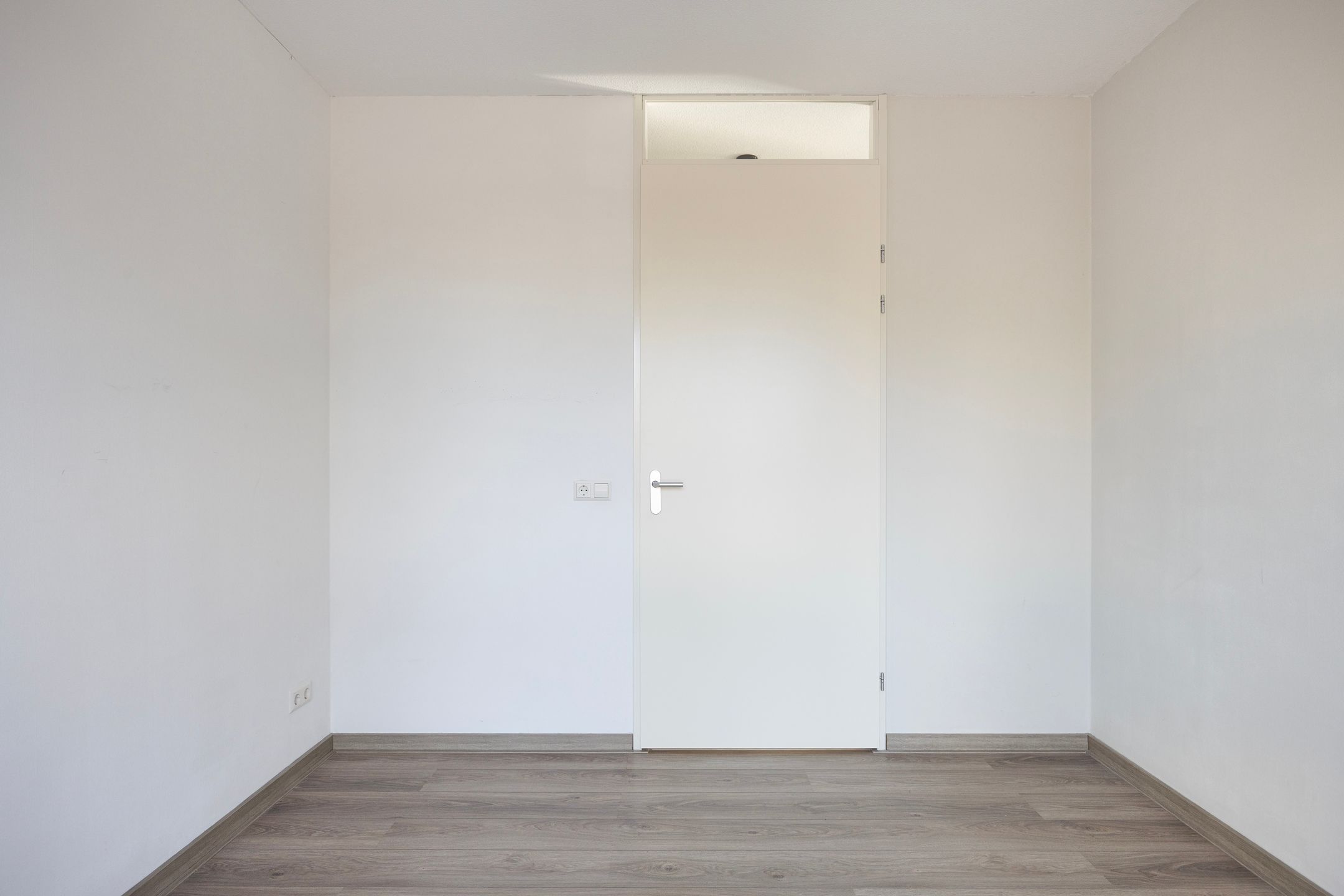 Foto 39 van Diamantlaan 244