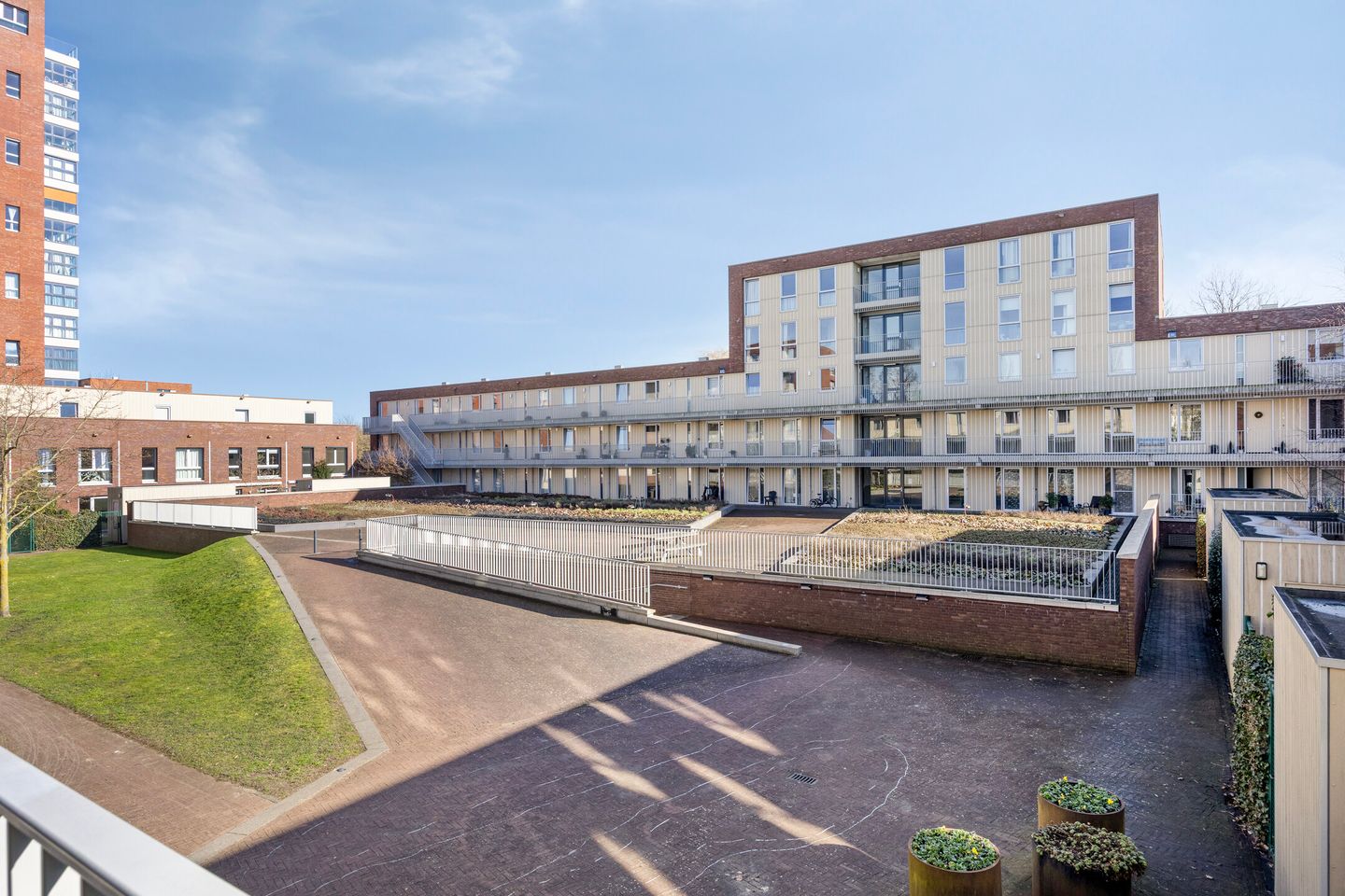 Foto 40 van Diamantlaan 244