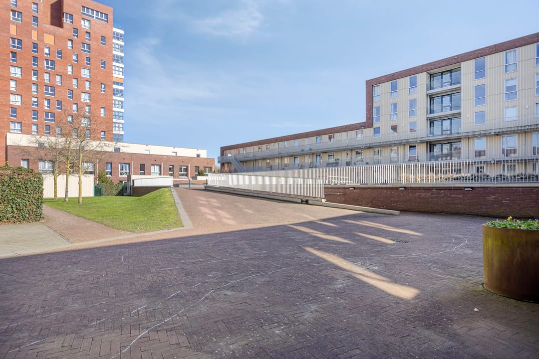 Foto 41 van Diamantlaan 244