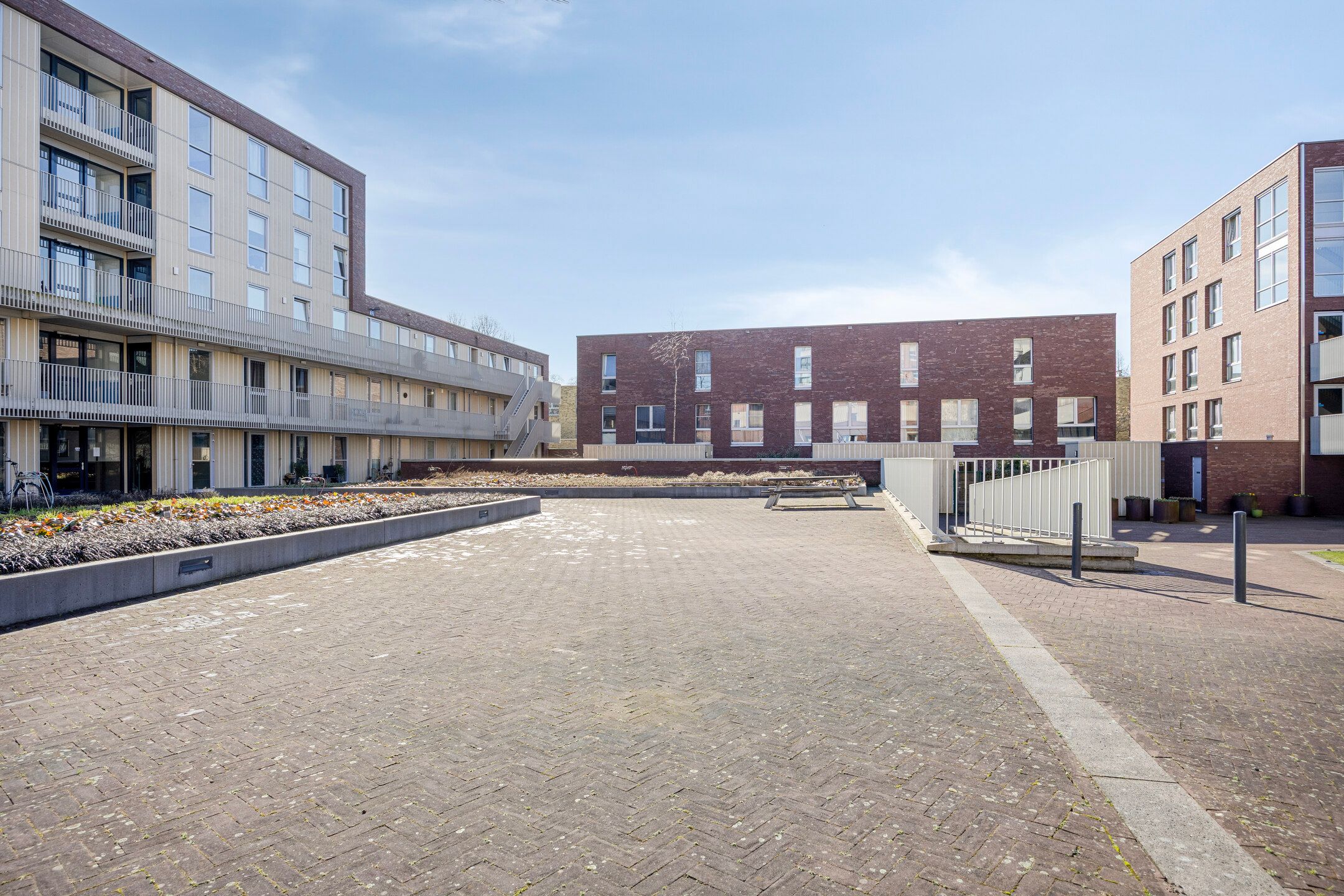 Foto 42 van Diamantlaan 244