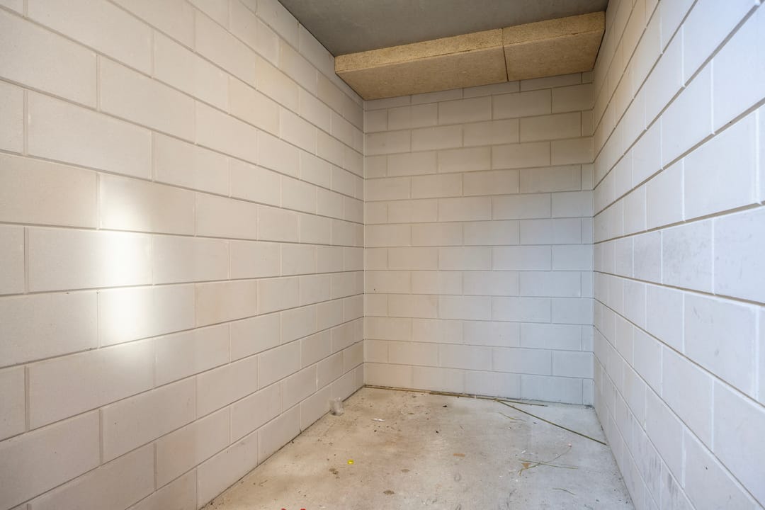 Foto 43 van Diamantlaan 244