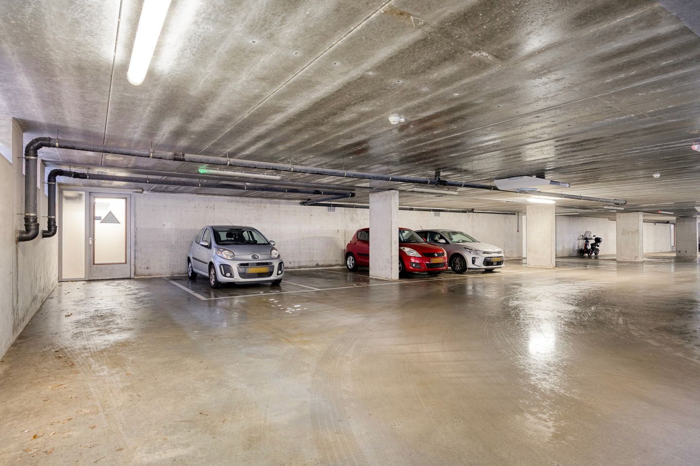 Foto 44 van Diamantlaan 244