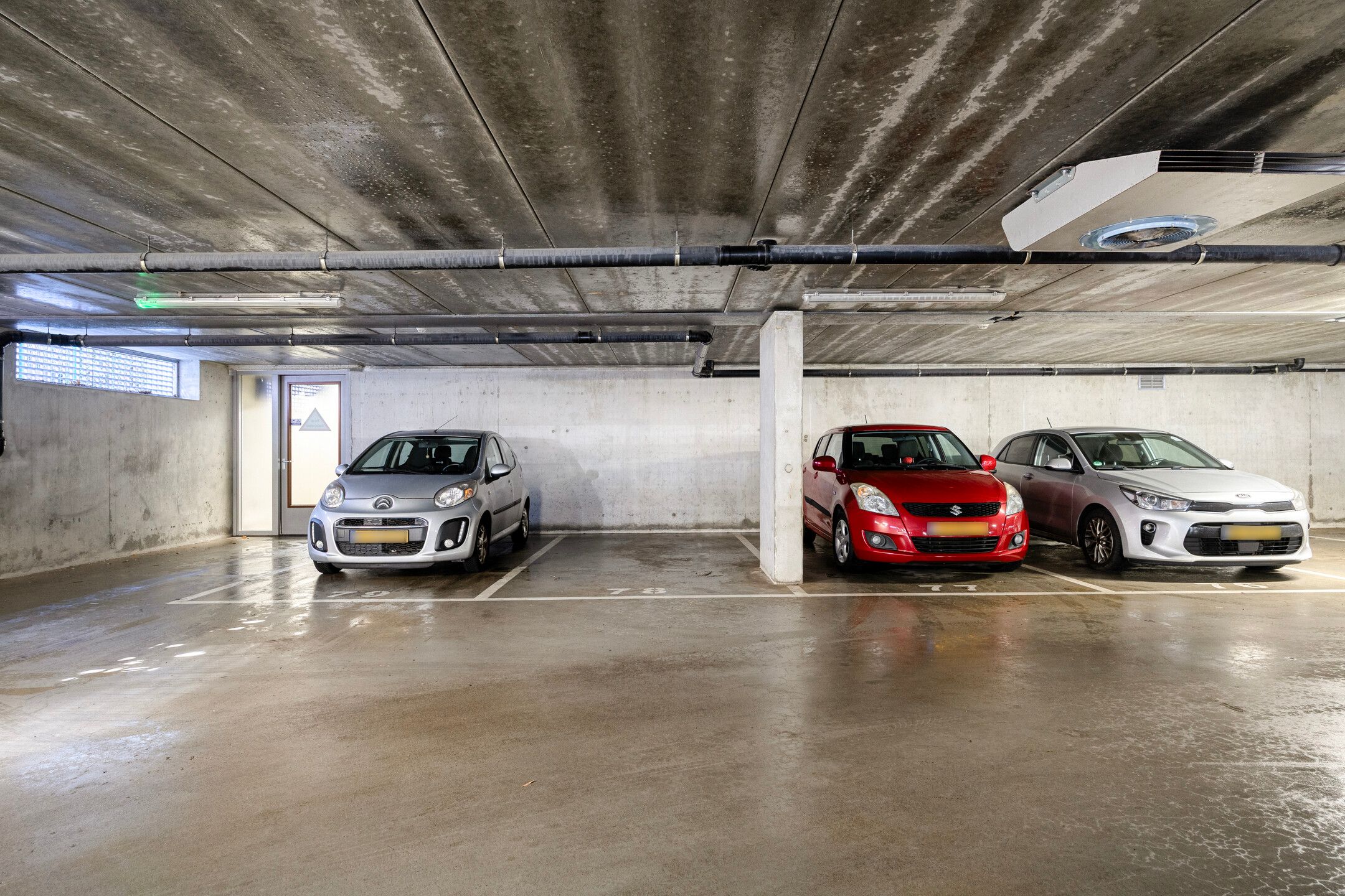 Foto 45 van Diamantlaan 244