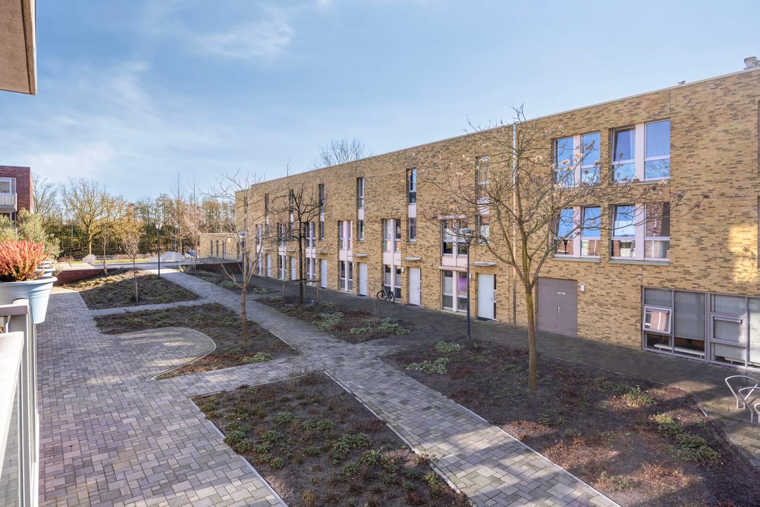 Foto 47 van Diamantlaan 244