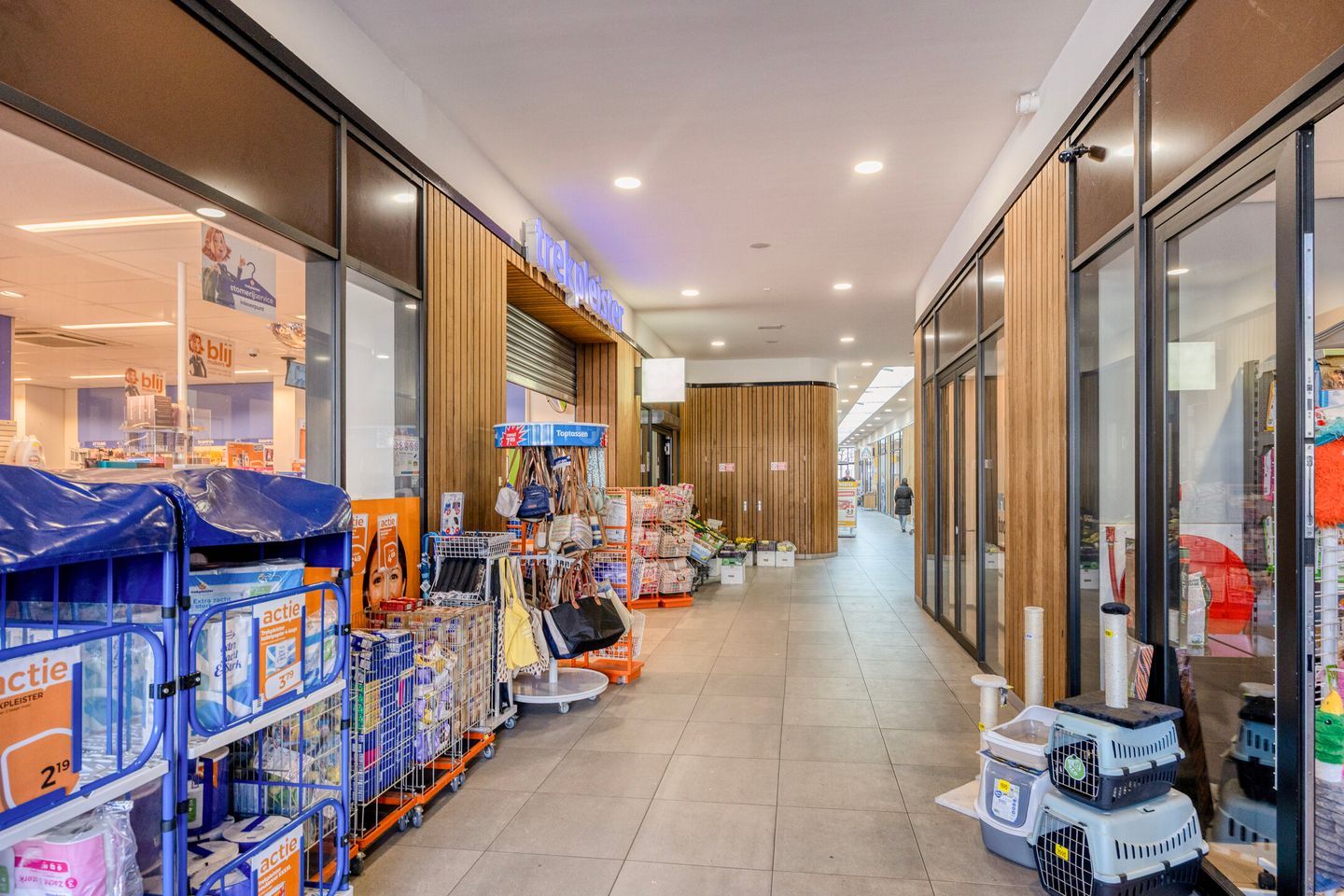 Foto 49 van Diamantlaan 244