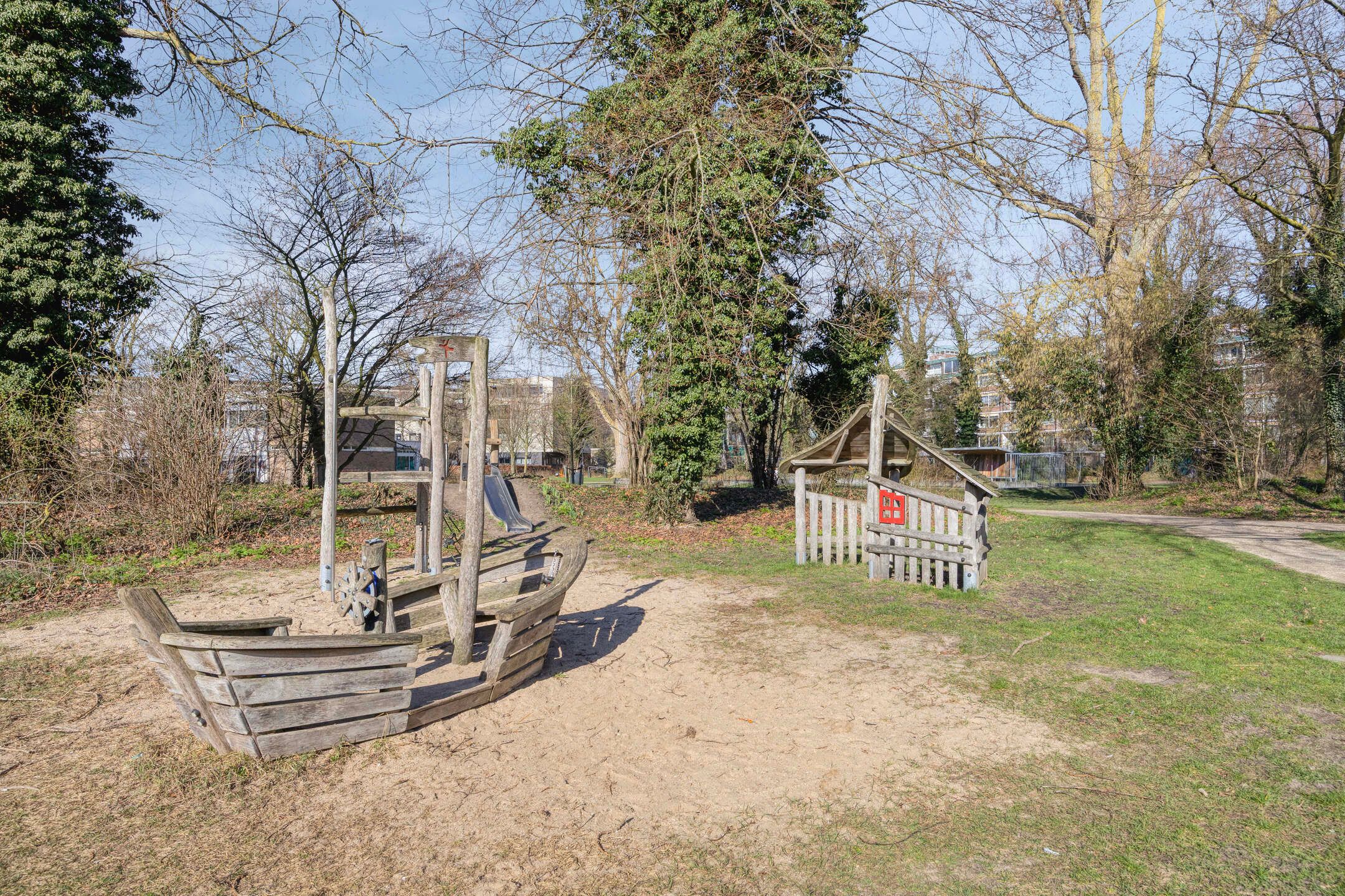 Foto 51 van Diamantlaan 244