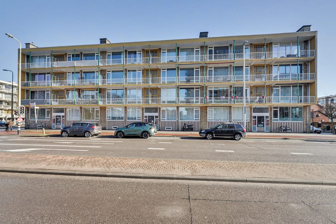 Foto 1 van Leyweg 210