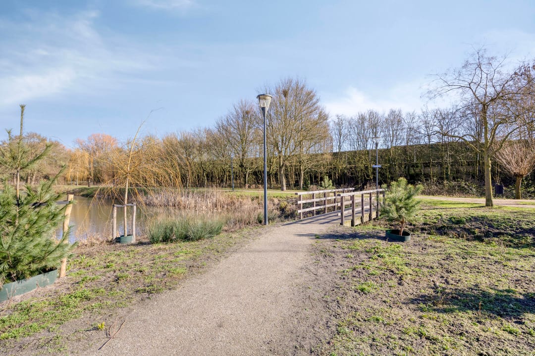 Foto 52 van Diamantlaan 244