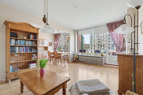 Leyweg 210 secondary image