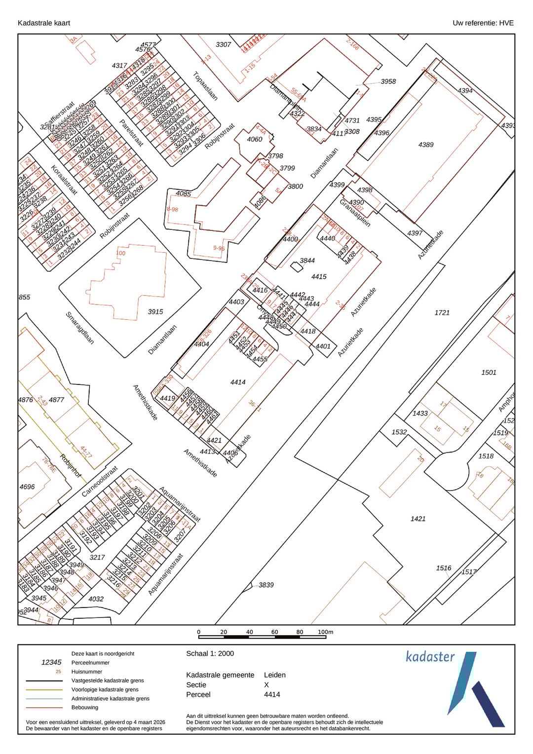 Foto 56 van Diamantlaan 244