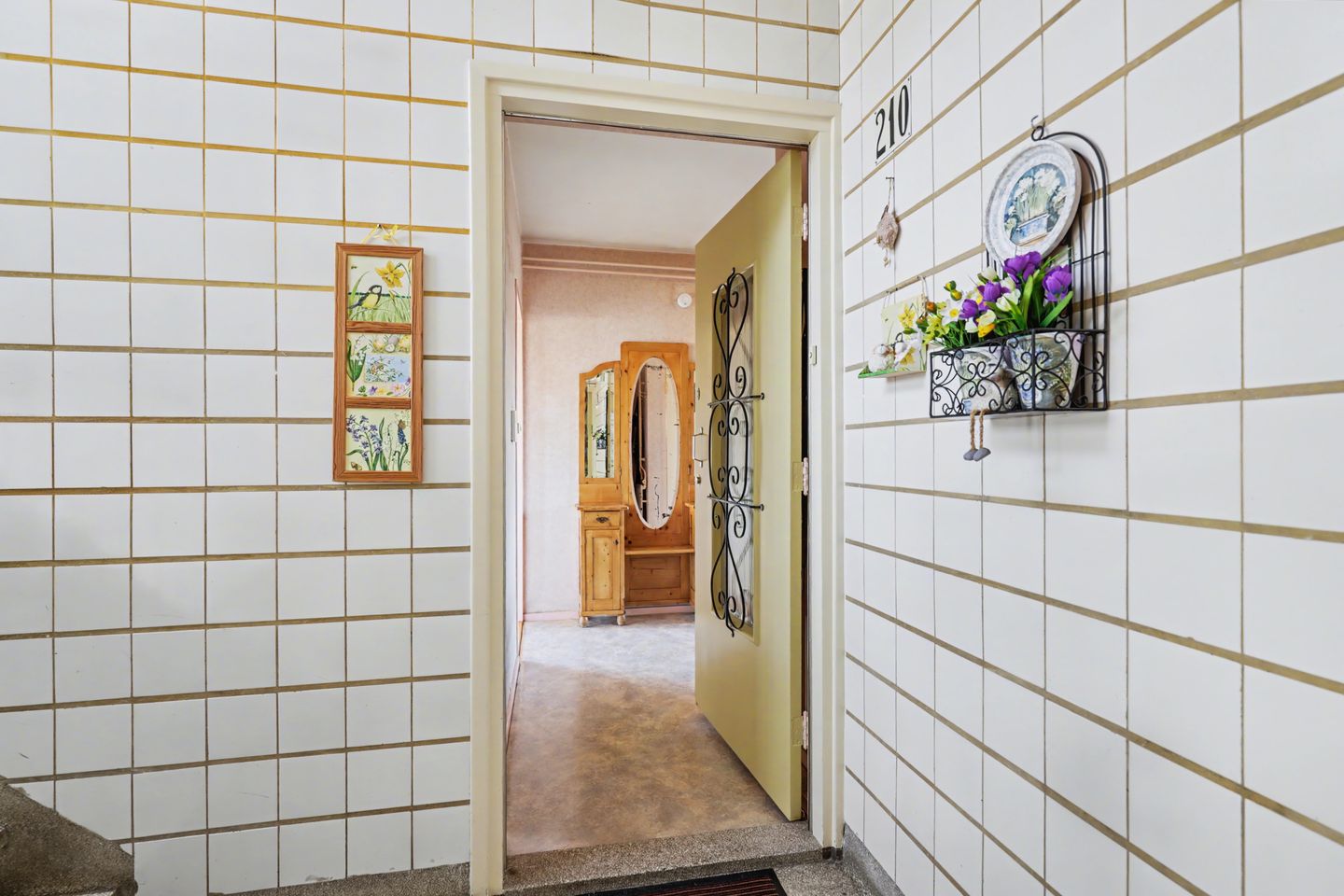 Foto 5 van Leyweg 210