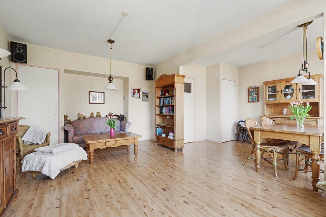 Foto 7 van Leyweg 210