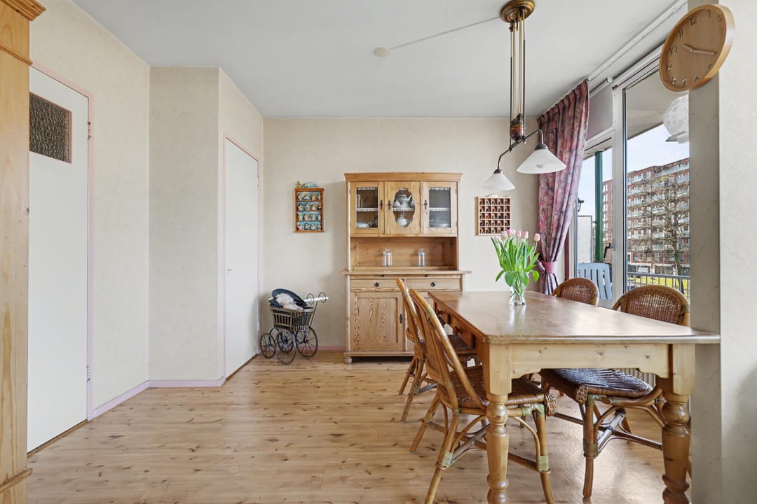 Foto 8 van Leyweg 210