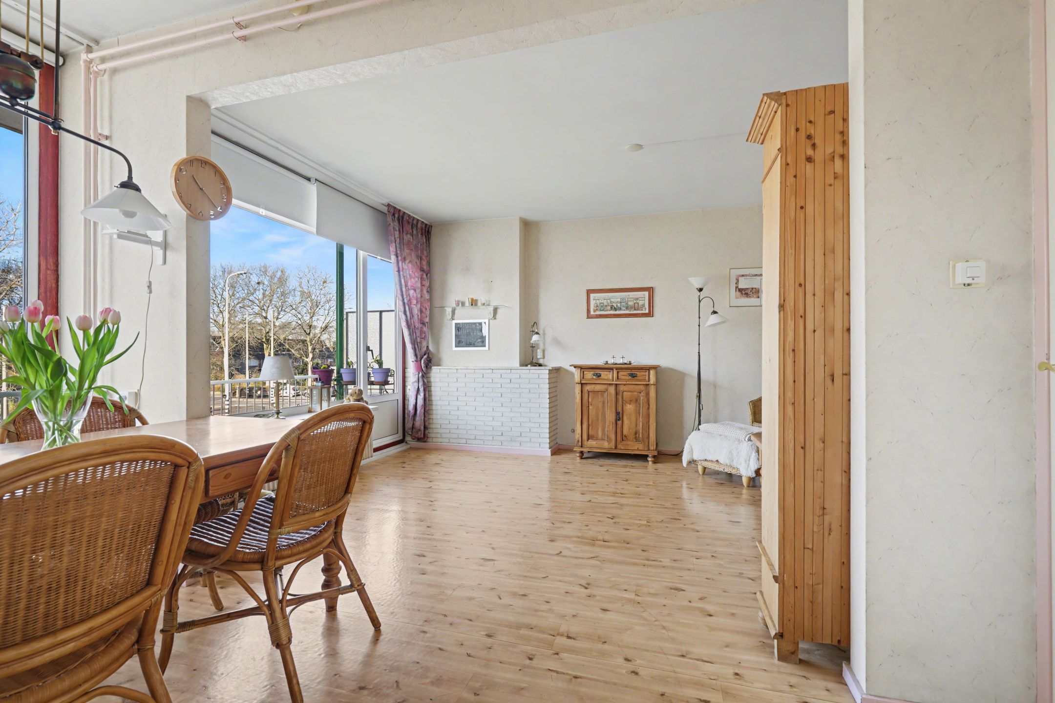 Foto 9 van Leyweg 210