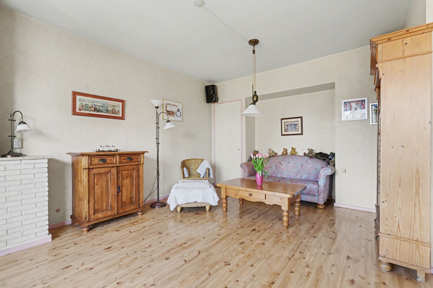 Foto 10 van Leyweg 210