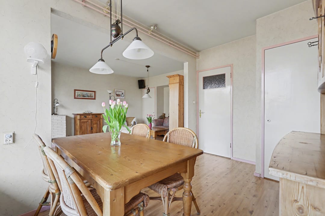 Foto 11 van Leyweg 210