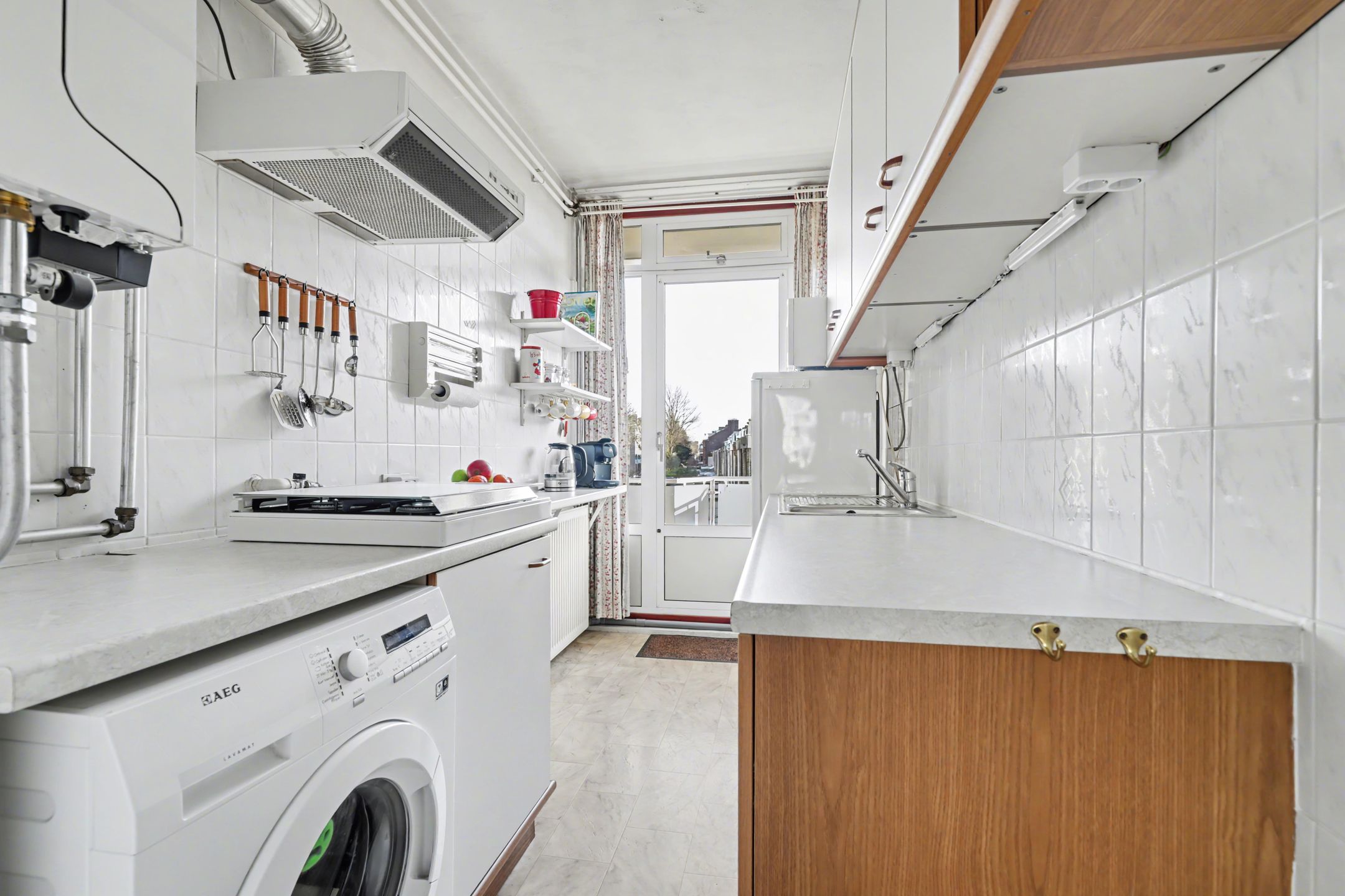 Foto 12 van Leyweg 210