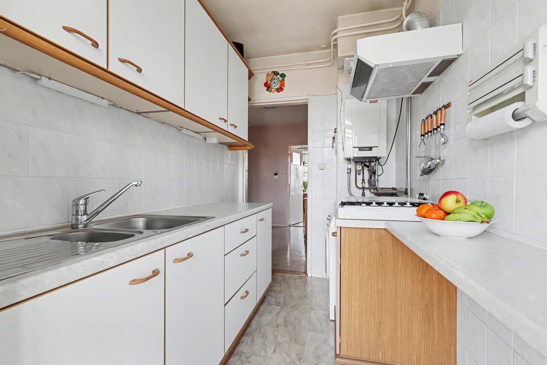 Foto 13 van Leyweg 210