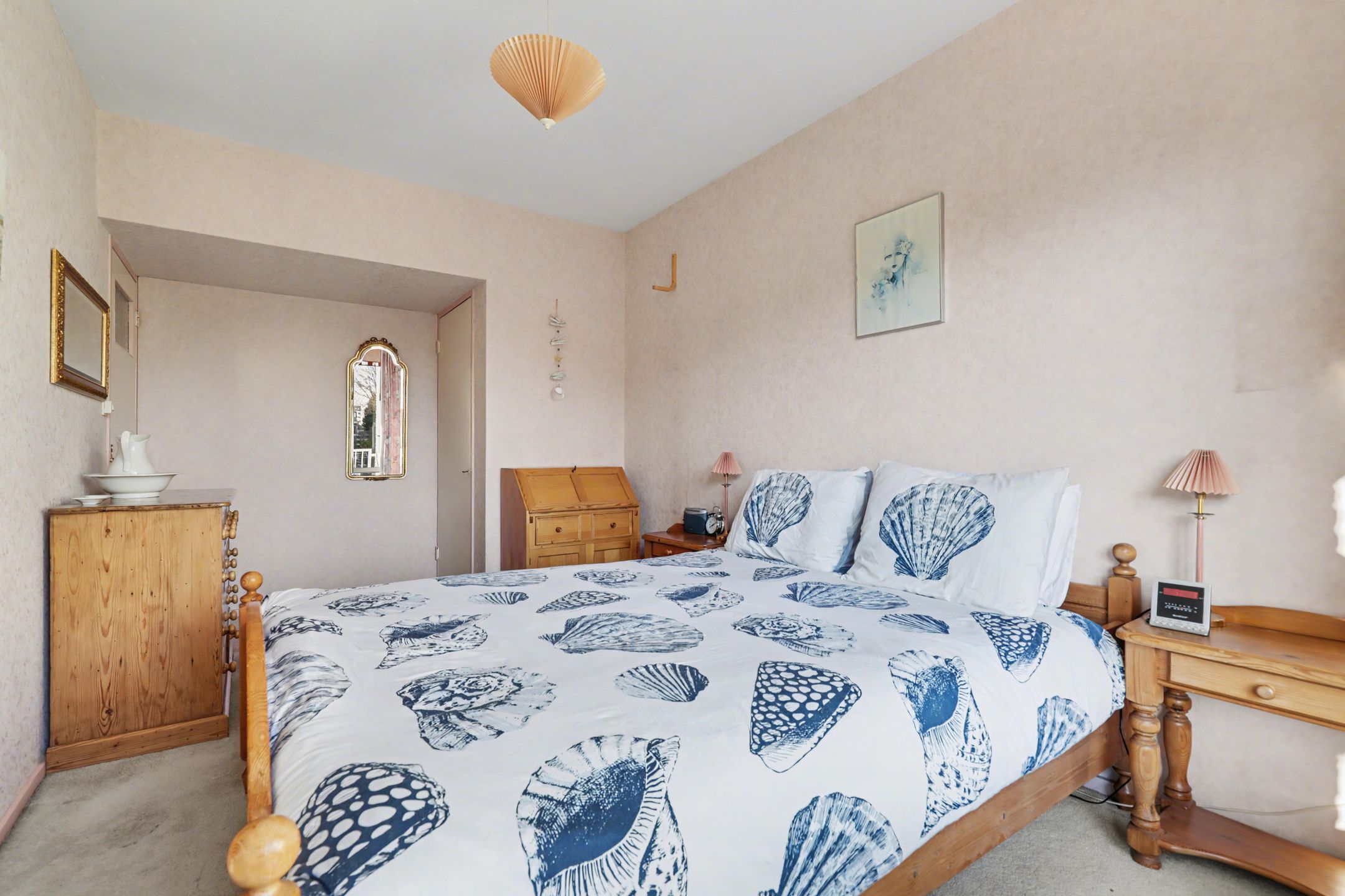 Foto 15 van Leyweg 210