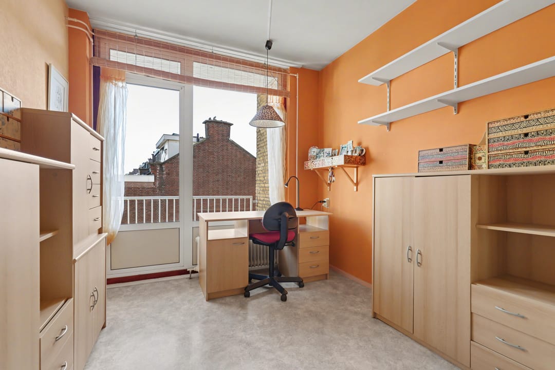 Foto 16 van Leyweg 210