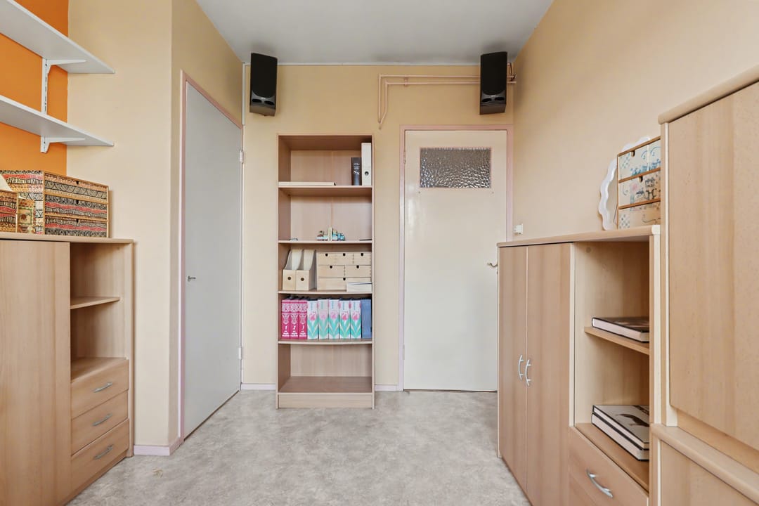 Foto 17 van Leyweg 210