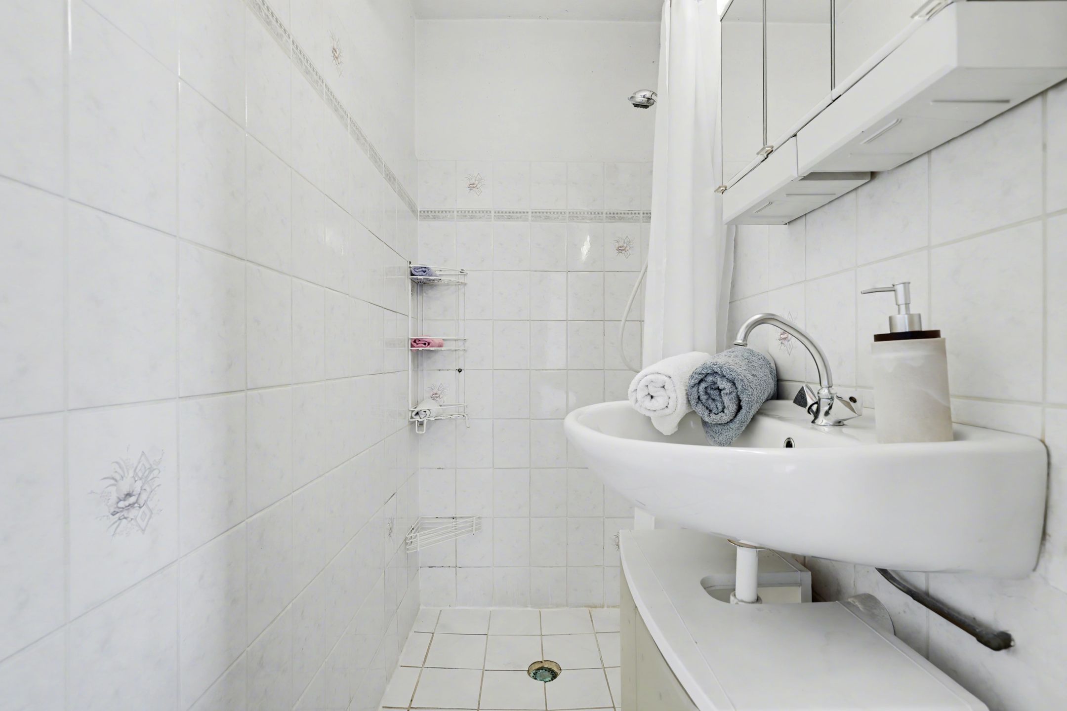 Foto 18 van Leyweg 210