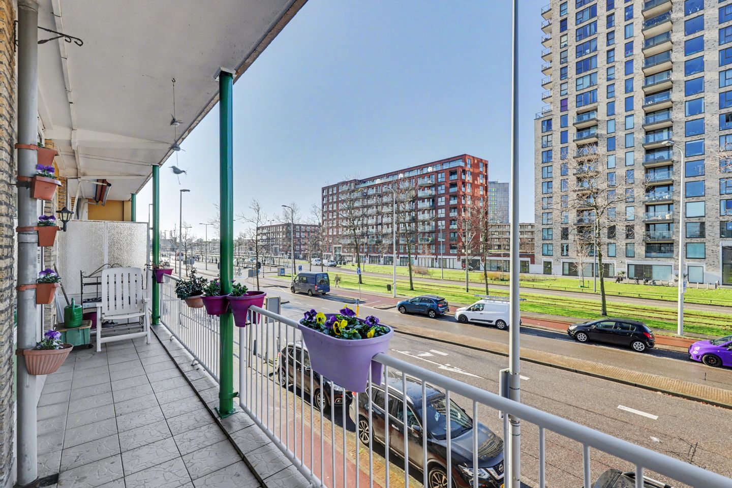 Foto 19 van Leyweg 210