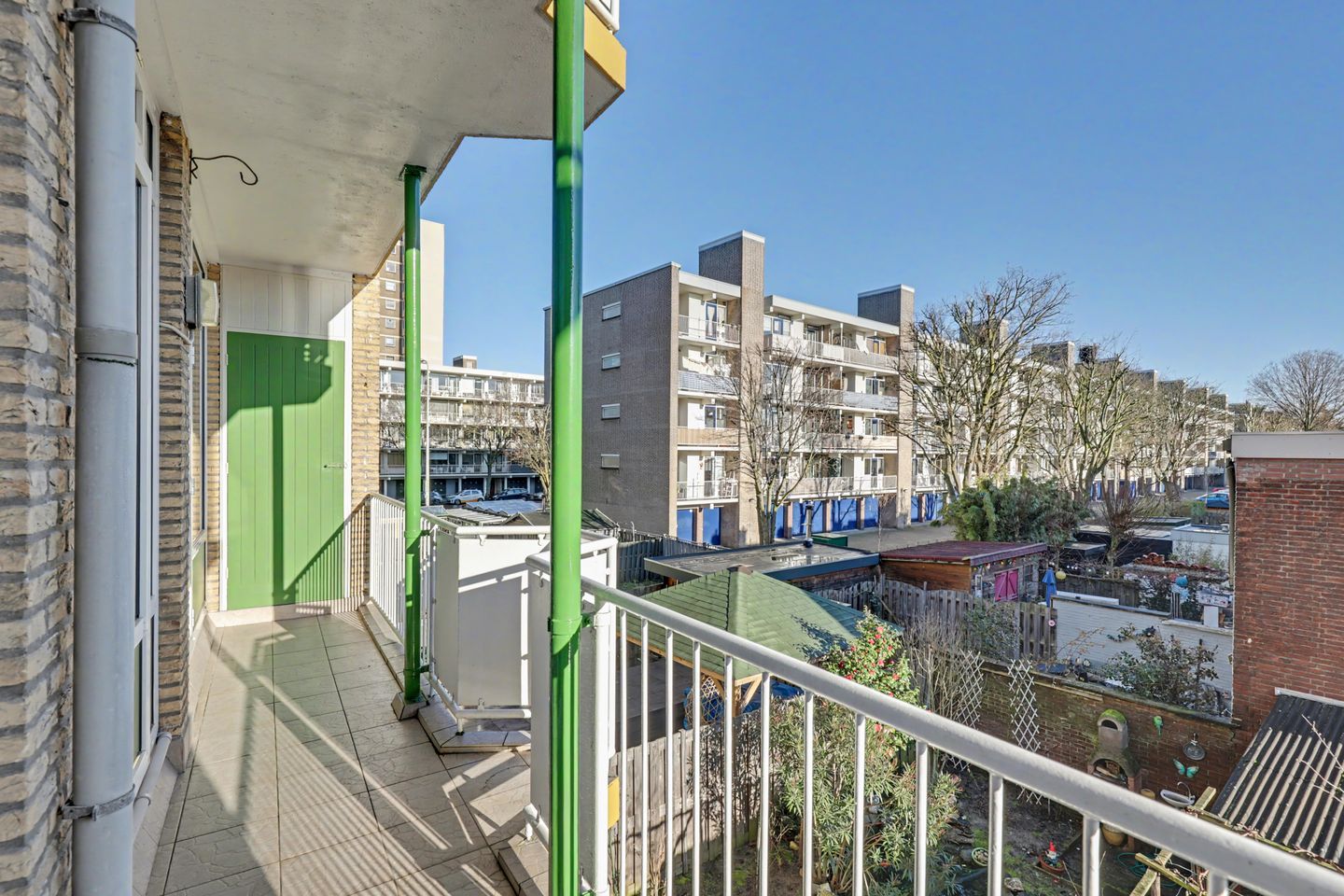 Foto 20 van Leyweg 210