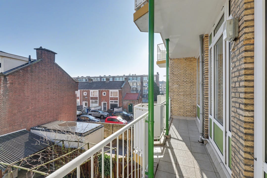 Foto 22 van Leyweg 210