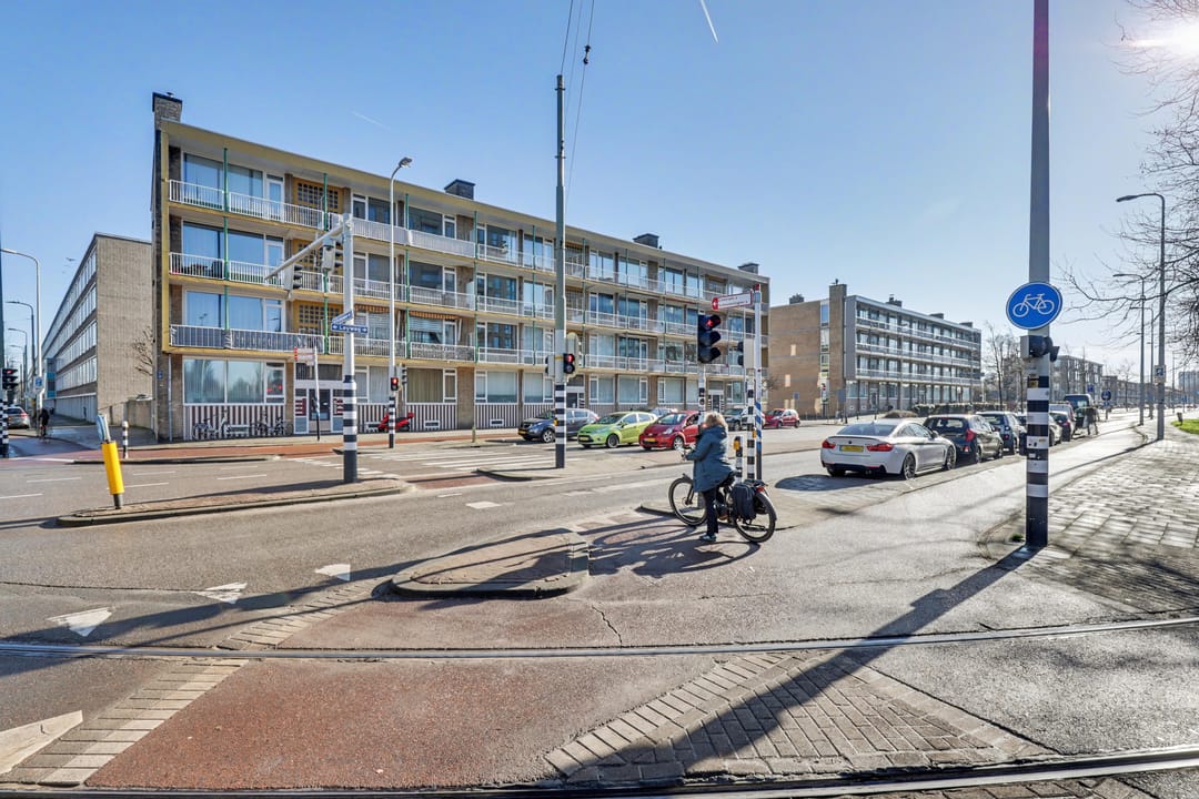 Foto 23 van Leyweg 210