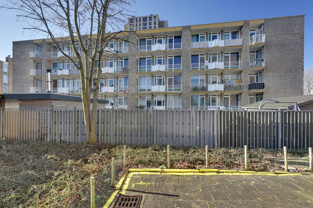 Foto 26 van Leyweg 210